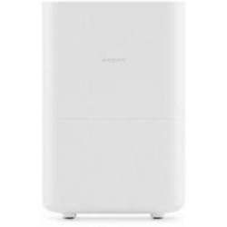 Увлажнитель воздуха Xiaomi SmartMi Humidifier CJXJSQ02ZM