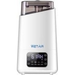 Увлажнитель воздуха WetAir MH-410W Увлажнитель воздуха WetAir MH-410W