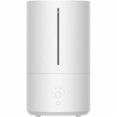 Увлажнитель воздуха Xiaomi Smart Humidifier 2 952225