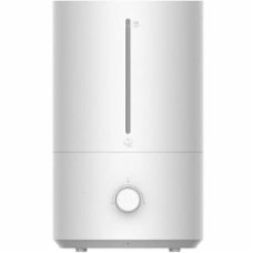 Увлажнитель воздуха Xiaomi Smart Humidifier 2 Lite 955424