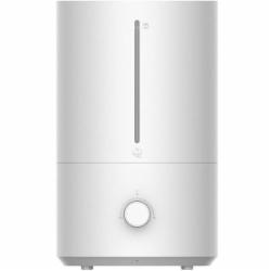 Увлажнитель воздуха Xiaomi Smart Humidifier 2 Lite 955424