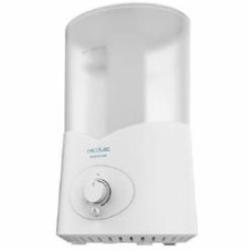 Увлажнитель воздуха CECOTEC BreezeCare 2000 Light CCTC-05630