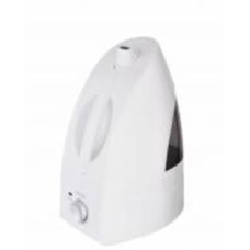 Увлажнитель воздуха Rotex NanoCloud RHF450-W