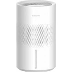 Увлажнитель воздуха Xiaomi Smart Evaporative Humidifier