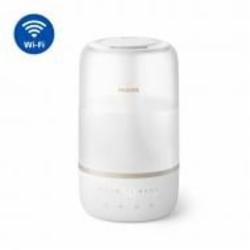 Увлажнитель воздуха HU1510/04