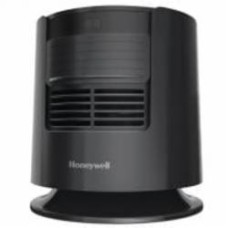 Вентилятор Honeywell HTF400E