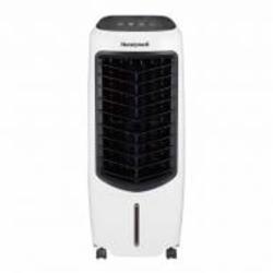 Климатический комплекс Honeywell TC10PCEI