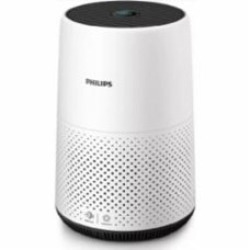Очиститель воздуха Philips Series 800i AC0820/10
