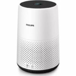 Очиститель воздуха Philips Series 800i AC0820/10 Очиститель воздуха Philips Series 800i AC0820/10