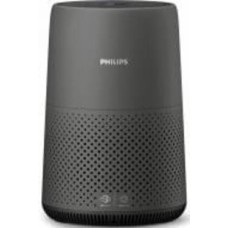 Очиститель воздуха Philips AC0850/11