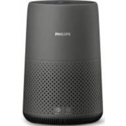 Очиститель воздуха Philips AC0850/11