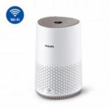 Очиститель воздуха Philips AC0650/10