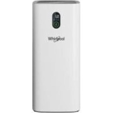 Очиститель воздуха Whirlpool AP330W