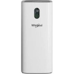 Очиститель воздуха Whirlpool AP330W