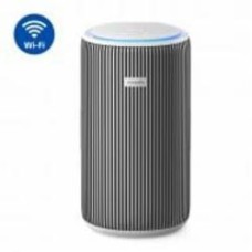 Очиститель воздуха Philips AC3220/10