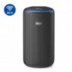 Очиститель воздуха Philips AC3221/13