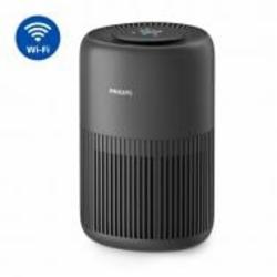 Очиститель воздуха Philips AC0951/13