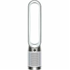 Очиститель воздуха Dyson Purifier Cool Gen1 TP10 454843-01