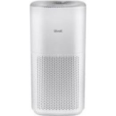 Очиститель воздуха Levoit Air Purifier 600S (HEAPAPLVSEU0095)