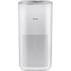 Очиститель воздуха Levoit Air Purifier 600S (HEAPAPLVSEU0095)