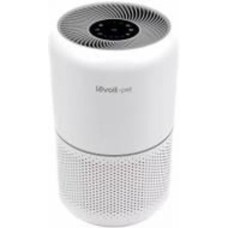 Очиститель воздуха Levoit Core Air Purifier P350 Pet Care White (HEAPAPLVNEU0035)