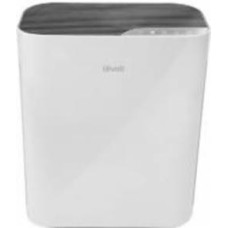 Очиститель воздуха Levoit Vital Air Purifier Vital100-RXW (HEAPAPLVNEU0028)