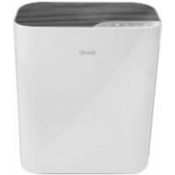 Очиститель воздуха Levoit Vital Air Purifier Vital100-RXW (HEAPAPLVNEU0028)