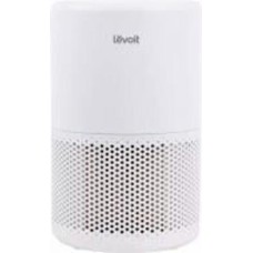 Увлажнитель воздуха Levoit HEAPAPLVSEU0064