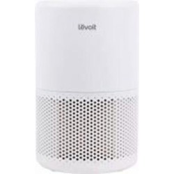Увлажнитель воздуха Levoit HEAPAPLVSEU0064 Увлажнитель воздуха Levoit HEAPAPLVSEU0064