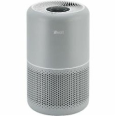 Очиститель воздуха Levoit Core 300S Smart Air Purifier