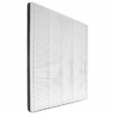 Фильтр Philips HEPA NanoProtect (для мойки HU5930)