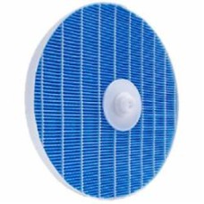 Фильтр для мойки воздуха Philips Philips FY5156/10