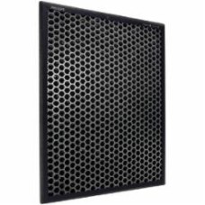 Фильтр угольный Philips FY1413/30 (для AC2729/AC1214)