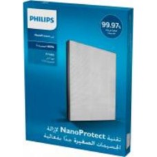 Фильтр Philips HEPA Nano Protect FY1410/30 (для AC2729/AC1214)