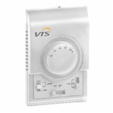 Регулятор Wing настенный TR110C-B