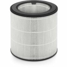 Фильтр Philips FY0194/30 HEPA Nano Protect (для AC0820)