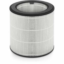Фильтр Philips FY0194/30 HEPA Nano Protect (для AC0820)
