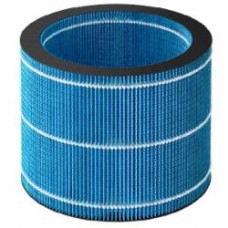 Фильтр для увлажнителя воздуха Philips (для HU2716/HU3918)