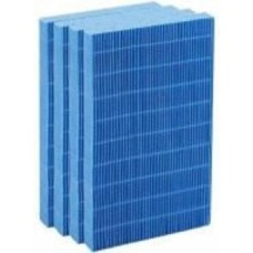 Фильтр WetAir комбинированный FH-H1210L