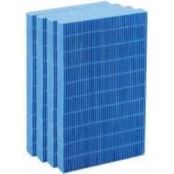 Фильтр WetAir комбинированный FH-H1210L Фильтр WetAir комбинированный FH-H1210L