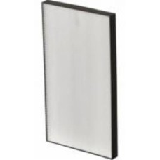 HEPA-фильтр Sharp UZ-HD4HF (для UA-HD40; UA-HD50)