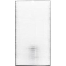HEPA-фильтр Sharp UZ-HD6HF (для UA-HD60; UA-HG60)