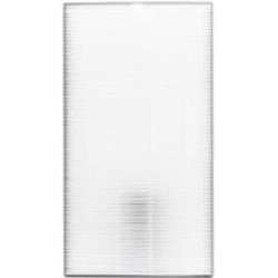 HEPA-фильтр Sharp UZ-HD6HF (для UA-HD60; UA-HG60)