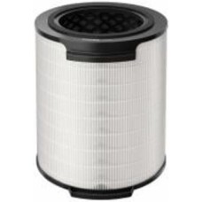 HEPA-фильтр Philips PHILIPS HEPA NanoProtect FY1700/30