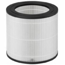 HEPA-фильтр Philips NanoProtect FY0611/30 (для AC0650)