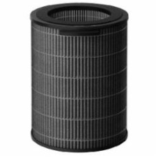 Фильтр Philips NanoProtect Pro S3 (FY3437/00)