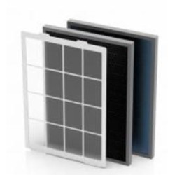 Фильтр для очистителя воздуха PRANA NanoCloud Комплект к очистителю Air cleaner PRO