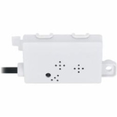 Модуль Ergo WIFI - AC4