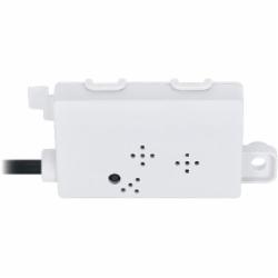 Модуль Ergo WIFI - AC4