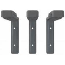 Крепление монтажное VTS для воздушной занавесы VTS HLDR.SET WING 150/200
